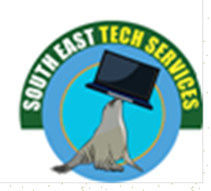 Just another WordPress site