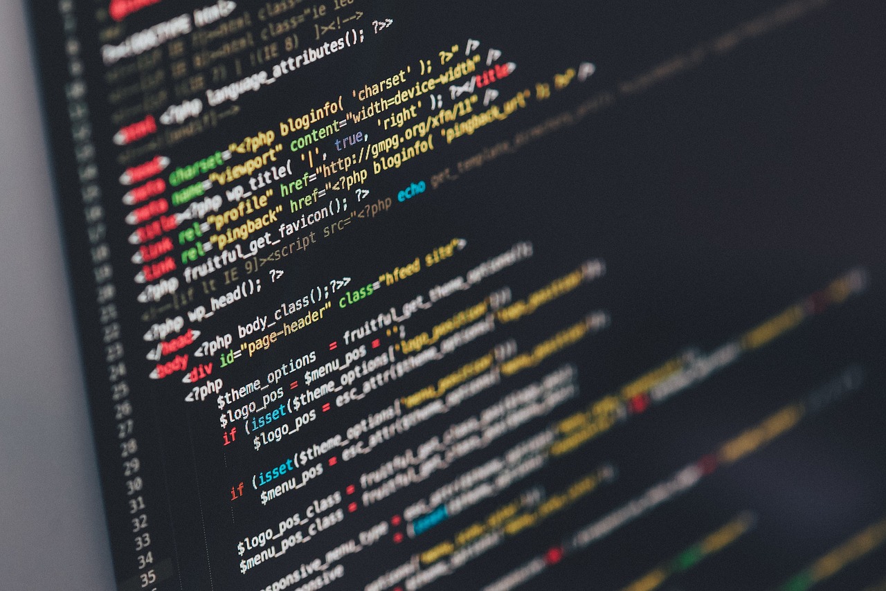 code-coding-computer-1839406