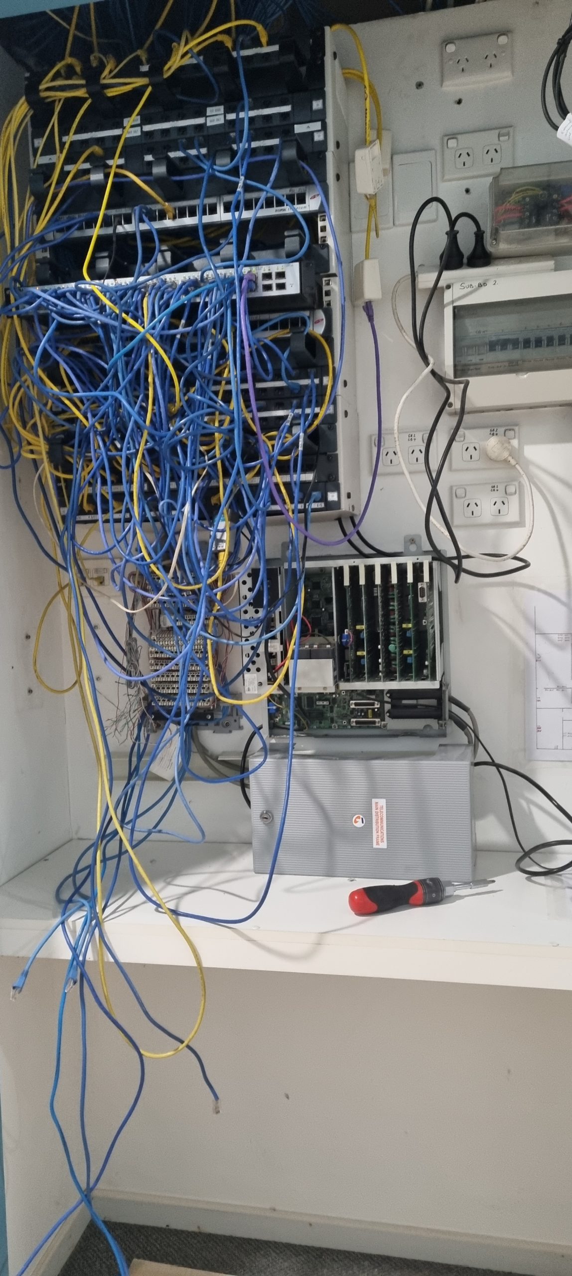 rn_image_picker_lib_temp_36e60002-f1ec-4fdc-ad82-b831a1bd5370