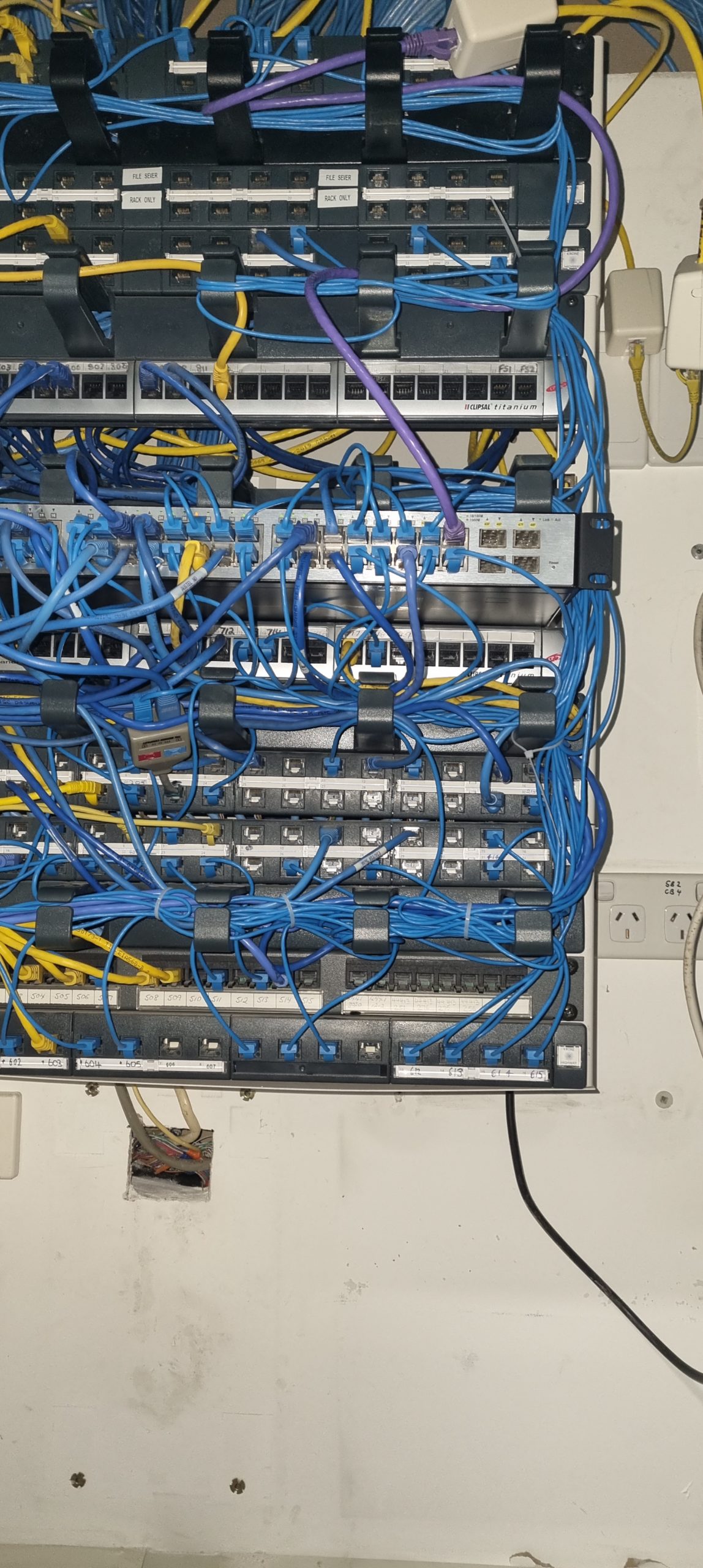 rn_image_picker_lib_temp_d5a66072-cafc-4af8-9917-1c4e7241db22