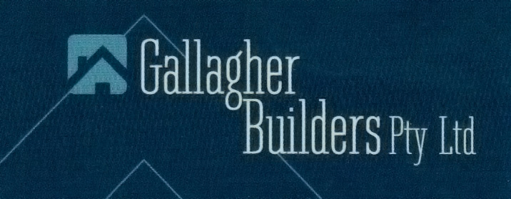 GallagherBuilders