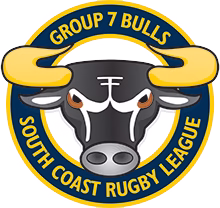 South coast group 7